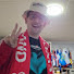 QoUhjIQKl9o-channel-avatar-Zwelfbungt - ESC mit Lucas