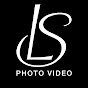 Laurent sigwald - LSPHOTOVIDEO logo