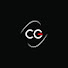 sf3Q_8ZDAFk-channel-avatar-CG বাংলা টুন