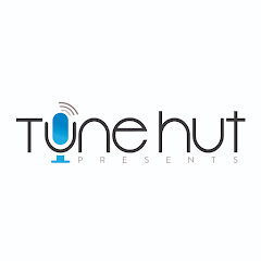 Tune Hut