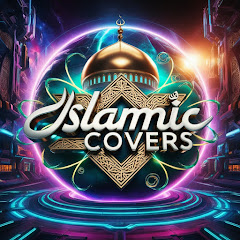 Islamic Covers