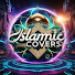 tcKfVsV0IUs-channel-avatar-Islamic Covers