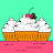 @yongminkim6544 Avatar