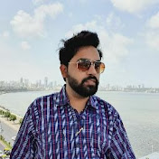 NSDC - Skill India Digital (SID) Video Tutorial