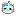 新規メンバー