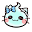 新規メンバー