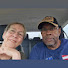 V-Sz98DE8Uo-channel-avatar-The Big Al and Birgit Show
