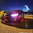 42rM9ivOf0o-channel-avatar-Test Drive Racing