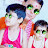 @RPSingh-zs2qp