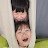@꿀단지-v4t