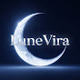 DXVMerMBWOU-channel-avatar-LuneVira