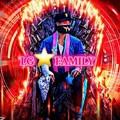 NIKHIL_YT