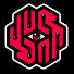Channel Image
