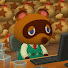 KOkZIJUWQ-s-channel-avatar-Golds