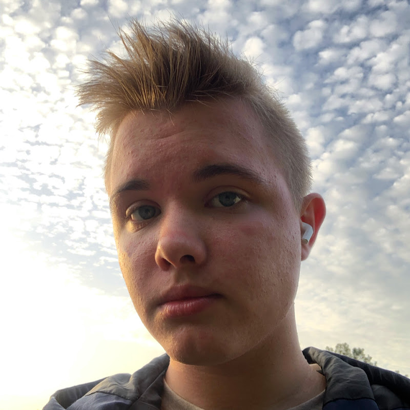 Vanik