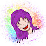 GLqMHYBFT2U-channel-avatar-PurpleLion