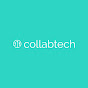 CollabTech logo