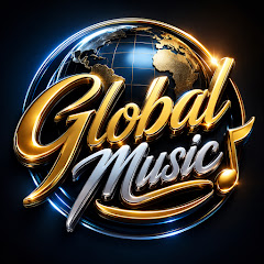 Global Music official