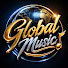 LQ6QJqeBqBY-channel-avatar-Global Music official