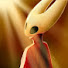 PQ-04YR5D8U-channel-avatar-Maxiuh