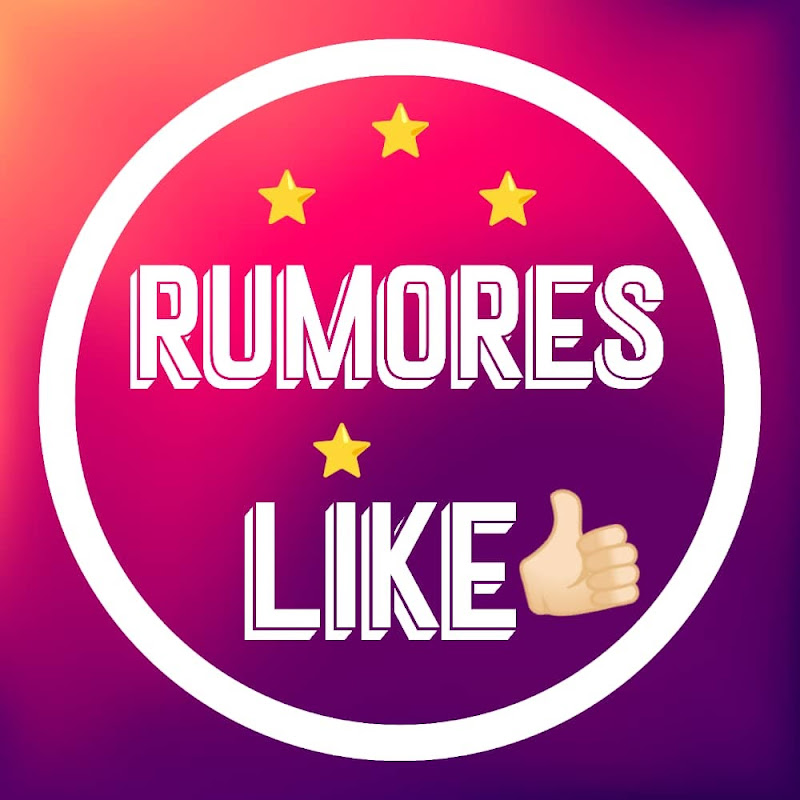 Rumores Like