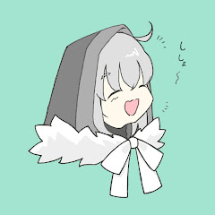 弓親水都アイコン画像