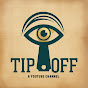 tip-off logo