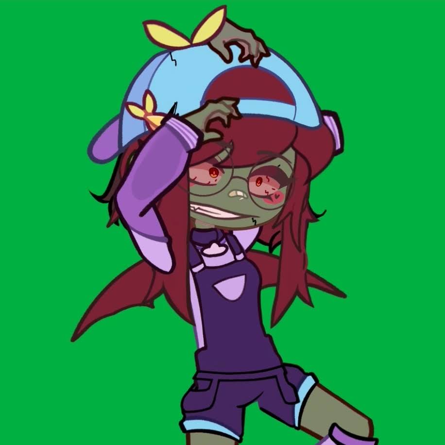 Post from Tomixity-!