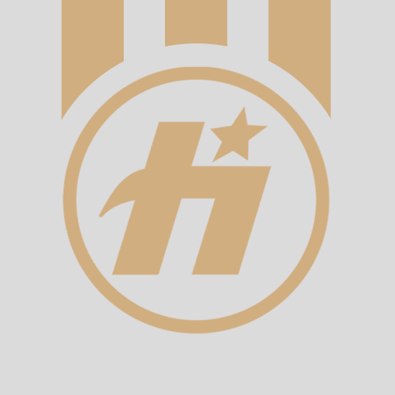 HavoK Replay