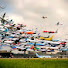 ofKGvATUr_8-channel-avatar-Lajos Zsoldi