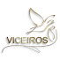 wtYUeywcUz8-channel-avatar-VICEIROS