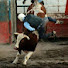 _EjdtXrjHtE-channel-avatar-Mauricio saldia