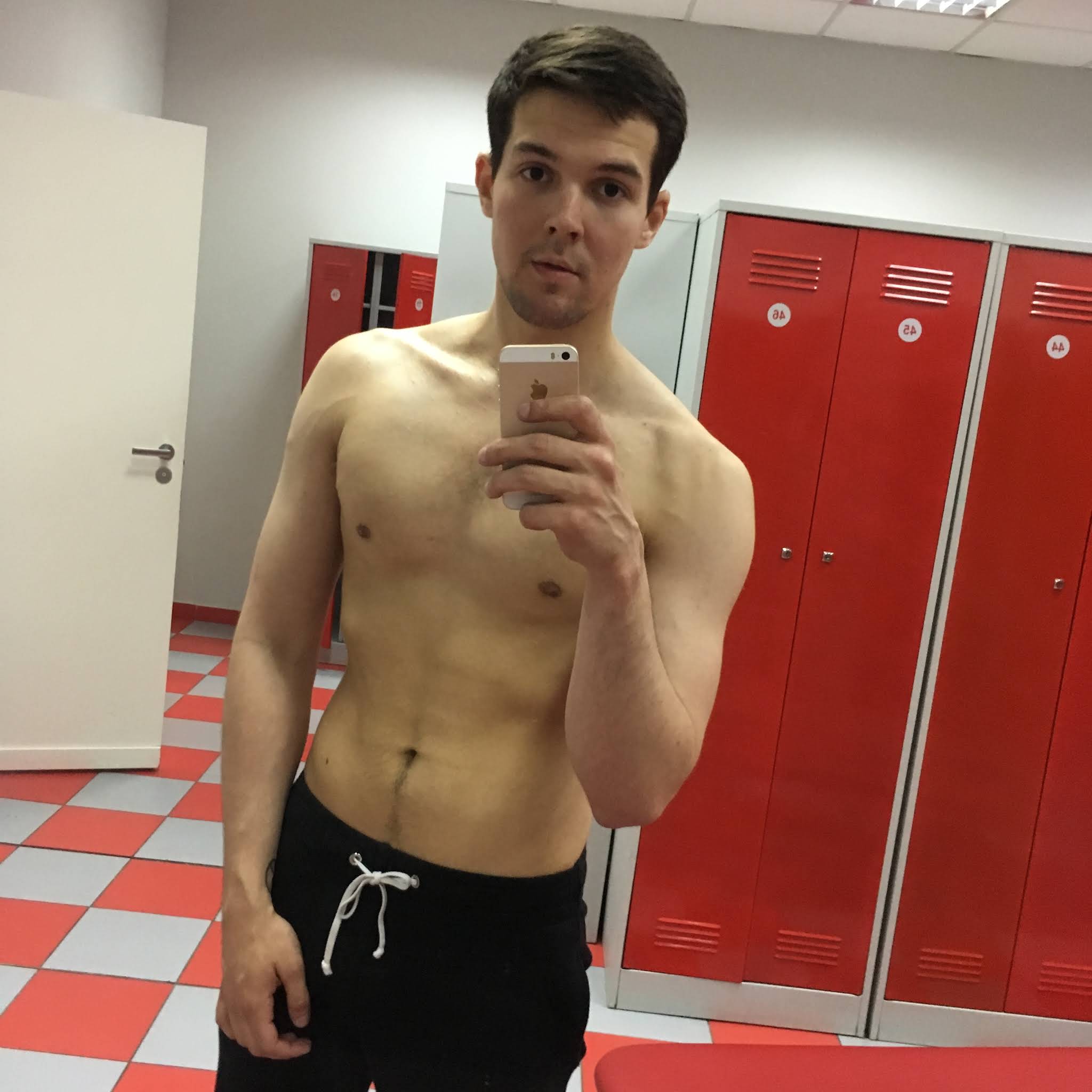 Post from Datura Plays