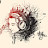 @RajkumarMaity-i8z