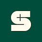Settle logo