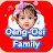 Oeng-Oei family