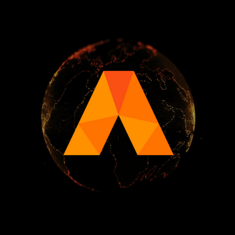 ADVAN - Research Through Technology