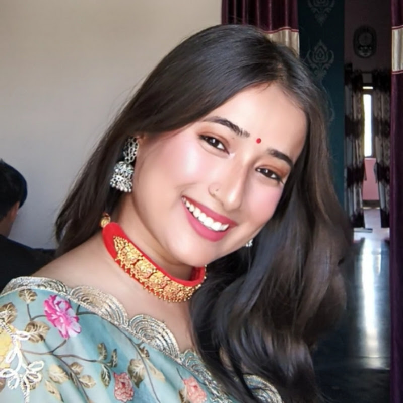 Sapna Dangi
