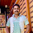 3OMgTjKxh1c-channel-avatar-Safar Deshraj vlogs