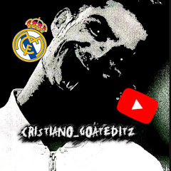 🎃Cristiano_goateditz🎃