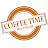 Coffee Time Malayalam