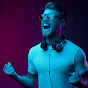ساتروس [FM]