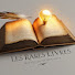 V88SeGpSvTw-channel-avatar-LES  RARES  LIVRES  📚