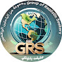 G Realistic Seekers حقيقت لټون  logo