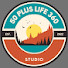 tQq-8hVzoVI-channel-avatar-50 Plus Life 360