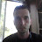 @matthewgoetz511's avatar