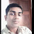 @Manoj_Kumar__Yadav