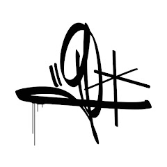 D.