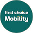 lE9WAq27ljI-channel-avatar-First Choice Mobility Ltd
