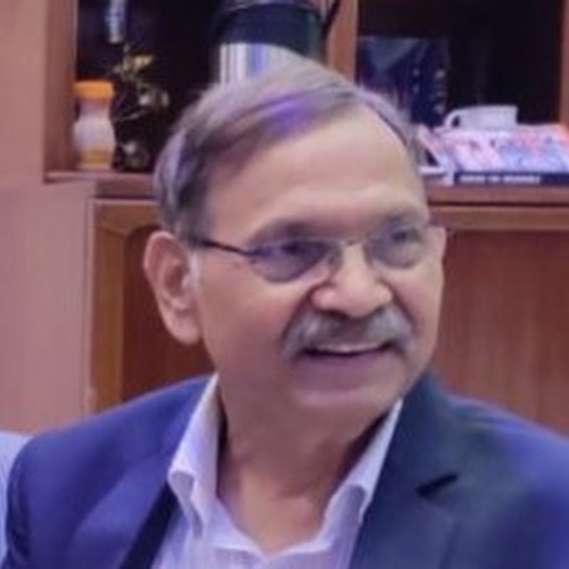 devendra kumar gupta